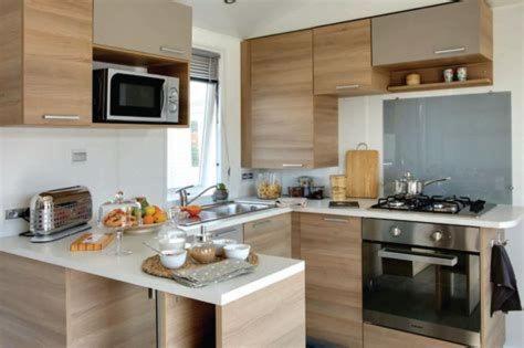 Camping 4* 3 Ch 2 Sdb- Lave Linge- Lave Vaisselle Онзен Экстерьер фото